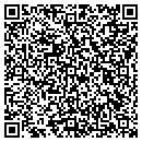 QR code with Dollar Super Center contacts