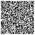 QR code with Agape Youth Discipleship Foundation contacts