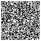 QR code with Hungry Moose Mkt & Deli on Mtn contacts
