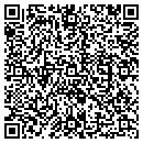 QR code with Kdr Sales & Service contacts