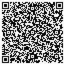 QR code with Kitty Enterprises contacts