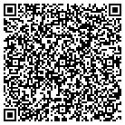 QR code with Alzheimer's Association contacts