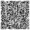 QR code with A B C Supply CO Inc contacts