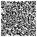 QR code with Agronomy Supply CO Inc contacts
