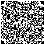 QR code with Alzheimer's Disease & Related Disorders Association Inc contacts