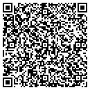 QR code with Back When Mercantile contacts