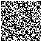 QR code with Brown Traffic Products contacts