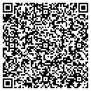 QR code with Circle C Market contacts