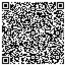 QR code with C & M Supply Inc contacts