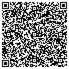QR code with Abc Pregnancy Care Center contacts