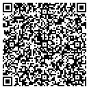 QR code with Theodore Knepper contacts