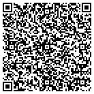 QR code with Fox Mobile Home & Rv Park contacts