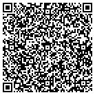 QR code with A B C Pregnancy Help Center contacts