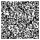 QR code with Cvs Medical contacts