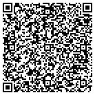 QR code with Accessible Residential Options contacts