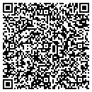 QR code with El Rinconcito contacts