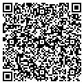 QR code with Fullstock contacts