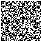 QR code with Gidder's Restaurant & Bar contacts
