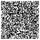 QR code with Advanced Solutions In Counseli contacts