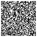 QR code with Grab-A- Gift Boutique contacts