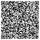 QR code with Greder Family Ltd Partn contacts