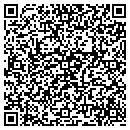 QR code with J S Design contacts