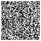 QR code with Aids Referral Service contacts
