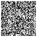QR code with Iron Wagon Sales & Svc LLC contacts
