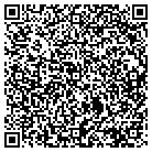 QR code with Rapid Lien Verification Inc contacts