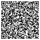 QR code with James A Terry contacts