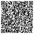QR code with Laura's Market contacts