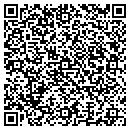 QR code with Alternative Choices contacts