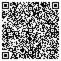 QR code with Lorny Lockman contacts