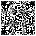 QR code with American National Red Cross contacts