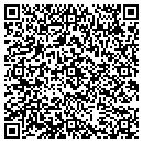 QR code with As Seen on Tv contacts