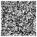QR code with Benum And Benum contacts
