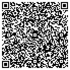 QR code with Active Day of Bowling Green contacts