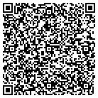 QR code with Active Heroes Inc contacts