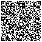 QR code with Woodland Estates Mobile Home contacts