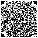 QR code with C & E General Store contacts