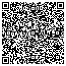 QR code with Centerline Products Inc contacts