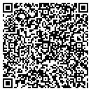 QR code with A Helping Hand contacts
