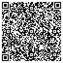 QR code with Alexander Savelyev contacts