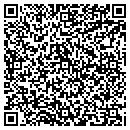 QR code with Bargain Basics contacts