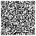 QR code with Alzheimer's Association contacts