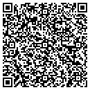 QR code with Conway Iga Store contacts