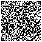QR code with Integrity Financial Service contacts