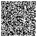 QR code with Ability Inc contacts