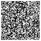 QR code with Dorrick Best Of New Engl contacts