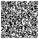 QR code with Acadiana Counseling Service contacts